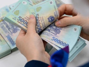 Tin tức - Từ 1/1/2025, người đi bộ thực hiện hành vi này sẽ bị phạt tiền
