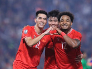 Tin tức - Thời tiết ở Việt Trì ngày diễn ra Chung kết lượt đi AFF Cup 2024 sẽ thế nào?