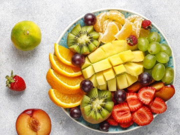 13 loại thực phẩm 10.000 đồng có thể mua, giúp trẻ tăng chiều cao, áp dụng ngay để con không bị nấm lùn