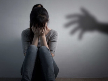 Nữ sinh lớp 10 nghi bị xâm hại tập thể sau cuộc nhậu