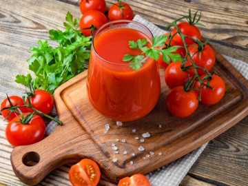 11 thực phẩm 5.000 đồng có thể mua, cực tốt cho người mắc tiểu đường, có loại dân văn phòng sử dụng hàng ngày