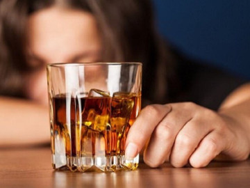 Có thể bạn chưa biết: 7 quan niệm sai lầm phổ biến về việc sử dụng chất gây nghiện