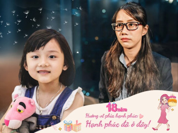 Mẹ thiên thần nhỏ Hải An từng hiến giác mạc cứu người: “Tôi sẽ giúp con hoàn thành tâm nguyện còn dang dở...”