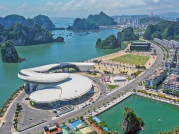 18 tỉnh/thành đã vô địch Olympia: Top 1 gọi tên vùng đất 9 chúa 13 vua nhà Nguyễn, có nơi đón tận 16 cầu truyền hình