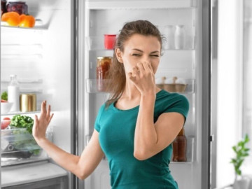 5 thói quen tưởng vô hại nhưng cực nguy hiểm cho sức khoẻ, người tiết kiệm thường hay mắc phải