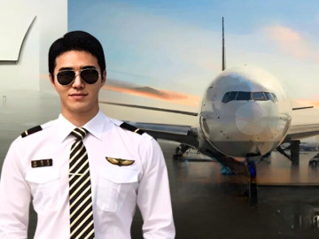 Khám phá lĩnh vực không cần bằng đại học nhưng ra trường thu nhập tiền tỷ, sáng ăn phở Hà Nội, tối dạo phố Sài Gòn