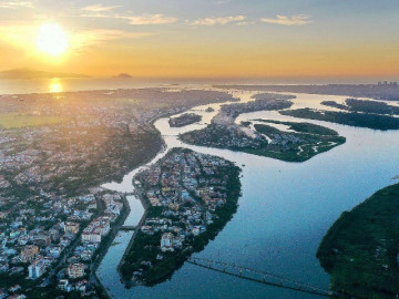 Tỉnh nào có mỏ vàng lớn nhất nước ta, tên gọi từ thời Lê Thánh Tông - vị vua tài đức có công lớn trong sử Việt?