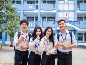 5 ngành học ở Việt Nam ra trường dễ xin việc, lương đến 70 triệu đồng/tháng nhưng ít trường đào tạo