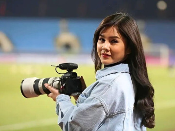 5 công việc dành cho người thích thể thao, có nghề mới toanh, thu nhập 1 tỷ đồng/năm rất nhẹ nhàng