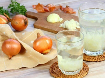 13 thực phẩm quen thuộc giúp xóa sổ ký sinh trùng đường ruột, ở chợ Việt bán đầy, từ 5.000 đồng có thể mua