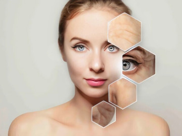 6 sự thật về lão hóa không phải ai cũng biết, người nào đang ở 2 độ tuổi này cần đặc biệt chú ý