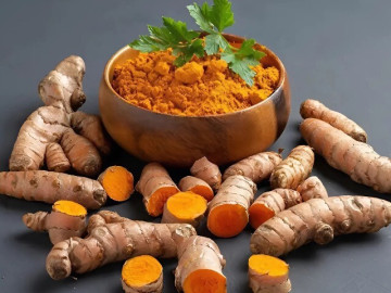 12 siêu thực phẩm là cứu tinh cho người đau nửa đầu, ở chợ Việt bán đầy, 5.000 đồng có thể mua