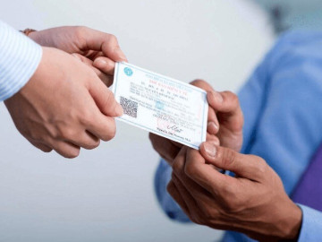 3 quy định mới về BHYT tạo thuận lợi cho người dân từ 1/1/2025