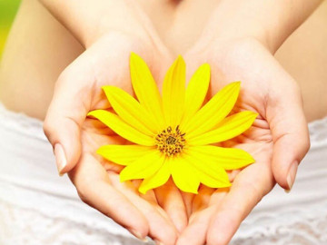 5 điều tuyệt đối không nên làm để bảo vệ "vùng kín"