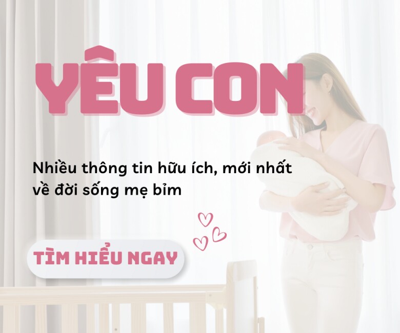 1 giờ đêm, con trai bỗng gọi mẹ dậy rồi chỉ ra cửa nói bố về, tôi sợ run người vì chồng đã mất 6 năm - 1