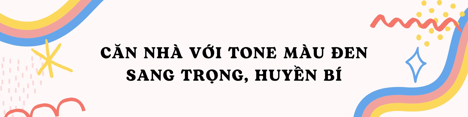 Chàng trai 9X Đà Nẵng chi 4 tỷ mua nhà rồi tự tay cải tạo thành biệt thự màu đen huyền bí, sang trọng - 8