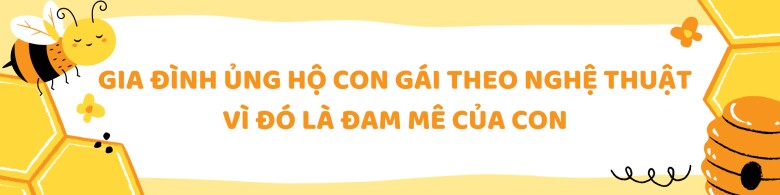 Bé gái Hà Nội gây sốt với diện mạo xinh như Hoa hậu, kiếm 100 triệu/tháng, nhìn bảng thành tích mới đáng nể - 2