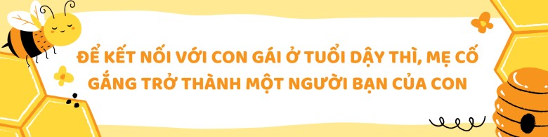 Bé gái Hà Nội gây sốt với diện mạo xinh như Hoa hậu, kiếm 100 triệu/tháng, nhìn bảng thành tích mới đáng nể - 6