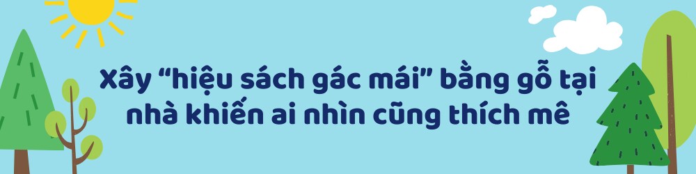 Cô gái Sài Gòn tự tay cải tạo căn chung cư đẹp như cổ tích, biến ban công 3m vuông thành khu vườn rất thơ - 9