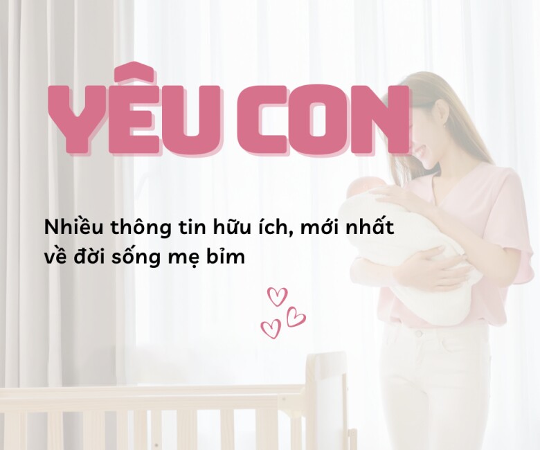 Lấy chồng đại gia U70, Phan Như Thảo và con gái được cưng như trứng mỏng, hai mẹ con được tháp tùng đi sự kiện - 1