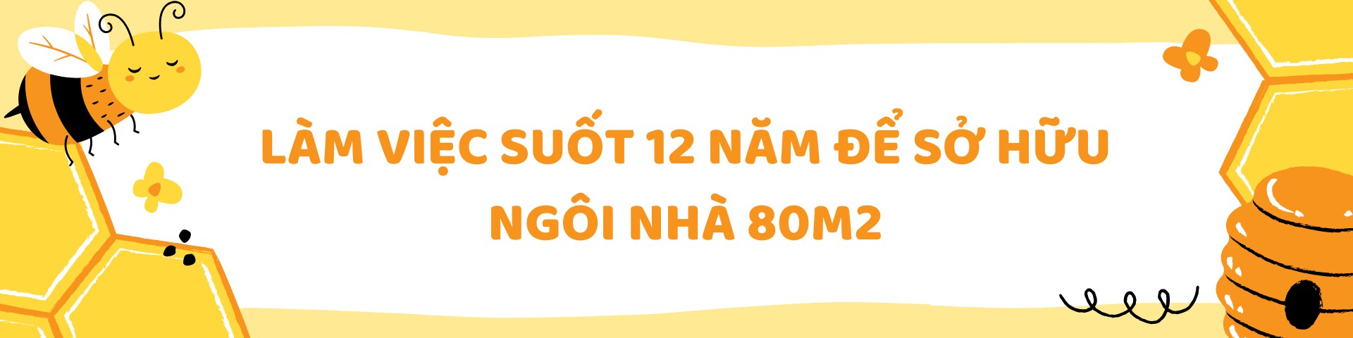 Hotgirl Cần Thơ dành 12 năm tích góp tiền xây nhà tầng 80m² đẹp như lâu đài, nhìn căn bếp ai cũng xuýt xoa - 2