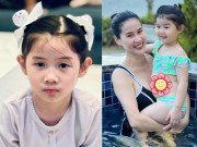 Yêu con - Phú bà Thân Thuý Hà U50 làm mẹ đơn thân, phản ứng của con gái sinh ở Mỹ khi mẹ đi thêm bước nữa thấy thương