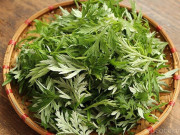 Yêu con - Bảng xếp hạng 10 loại rau tốt nhất cho trẻ, bổ dưỡng mà lại bán đầy ngoài chợ nhưng nhiều mẹ Việt bỏ qua