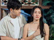 Yêu con - Ly hôn 5 năm, một tối chồng cũ bỗng đến nhà xin ở chung, anh đưa ra “bùa hộ mệnh” khiến tôi khó xử