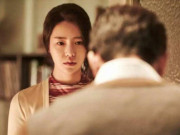 Yêu con - Anh hàng xóm bỗng ghé nhà rồi đưa xấp tiền 20 triệu, còn xưng “bố” với con trai khiến tôi hoang mang