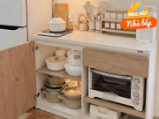 Nhà đẹp - Mua nồi chảo phải nhất quyết “mua 6 chứ đừng mua 2”, tôi rút ra bài học sau hơn 20 năm sai lầm