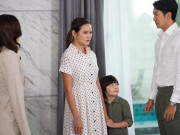 Yêu con - Cháu trai càng lớn càng giống người hàng xóm, tôi bảo anh rể xét nghiệm ADN, kết quả khiến vợ chồng anh ly hôn
