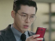 Yêu con - Đi công tác ở xa, nửa đêm nhận được bức hình trong phòng tắm của vợ cũ, tôi mất ngủ đến sáng