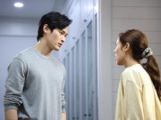 Yêu con - Một đêm ngủ chung giường với anh rể, sáng hôm sau tôi lo sợ khuyên chị gái ly hôn dẫn con về ngoại gấp