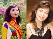 Đẹp - Hoa hậu Việt Nam đặc biệt được ghi vào sách kỷ lục, nhan sắc và cuộc sống hiện tại thế nào?