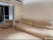 Lifestyle - Sau 5 năm làm nội trợ, tôi quyết định loại bỏ 9 kiểu việc nhà này, cuộc sống thoải mái hơn gấp 10 lần