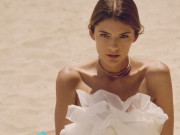 Đẹp - Mỹ nữ được dự đoán đăng quang Miss Universe 2024 là ai?