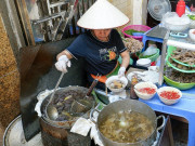 Lifestyle - Top 5 quán bún ngan ngon ở Hà Nội, thực khách ăn nhiều năm không chán