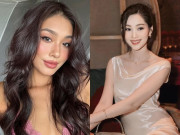 Đẹp - Điểm danh mỹ nhân Việt lọt top 100 gương mặt đẹp nhất thế giới, có cả Hoa hậu Việt Nam 3 con