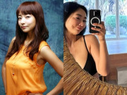 Đẹp - Sao phim 'Sex is Zero' U50 kiếm được 360 tỷ đồng/năm, trẻ đẹp nhờ một đồ vật trong phòng ngủ