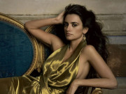 Đẹp - Sao phim 'Sex and the City' 50 tuổi da vẫn khỏe đẹp nhờ chăm làm việc 'độc lạ' này mỗi ngày