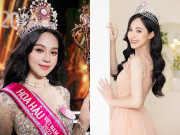 Thời trang - Trước thềm Hoa hậu Việt Nam 2024: Nhìn lại Top 3 người đẹp 2022 với 2 thành tích quốc tế