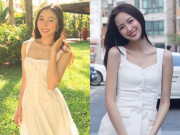 Thời trang - Điểm danh những người đẹp làm nên lịch sử nhan sắc Cần Thơ, Hoa hậu Kiều Duy không là duy nhất