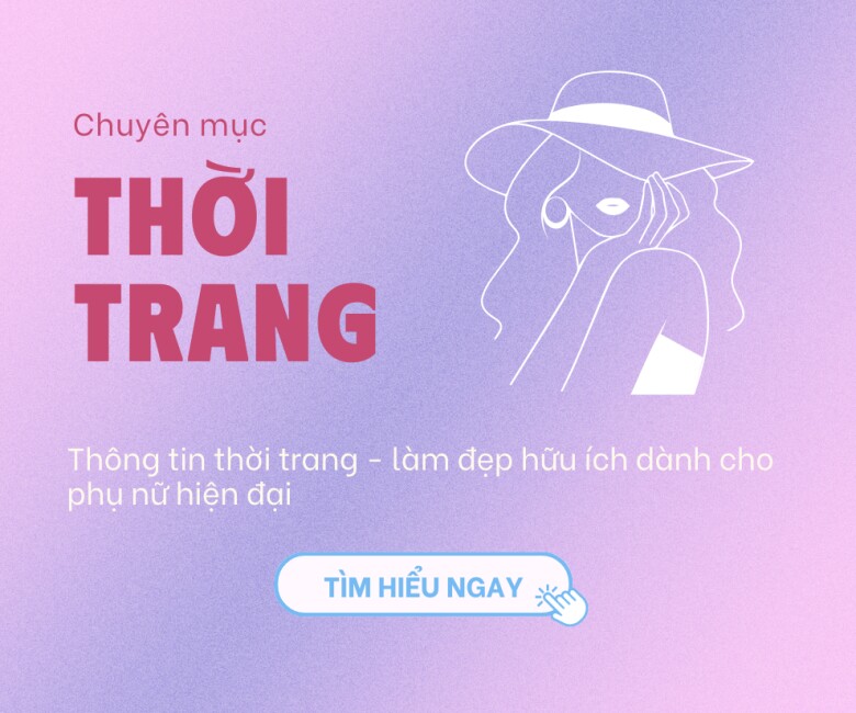 Muốn diện ít đồ mà vẫn ấm lại khoe dáng, chị em học 5 công thức amp;#34;thời trang phang thời tiếtamp;#34; của gái Hàn - 1