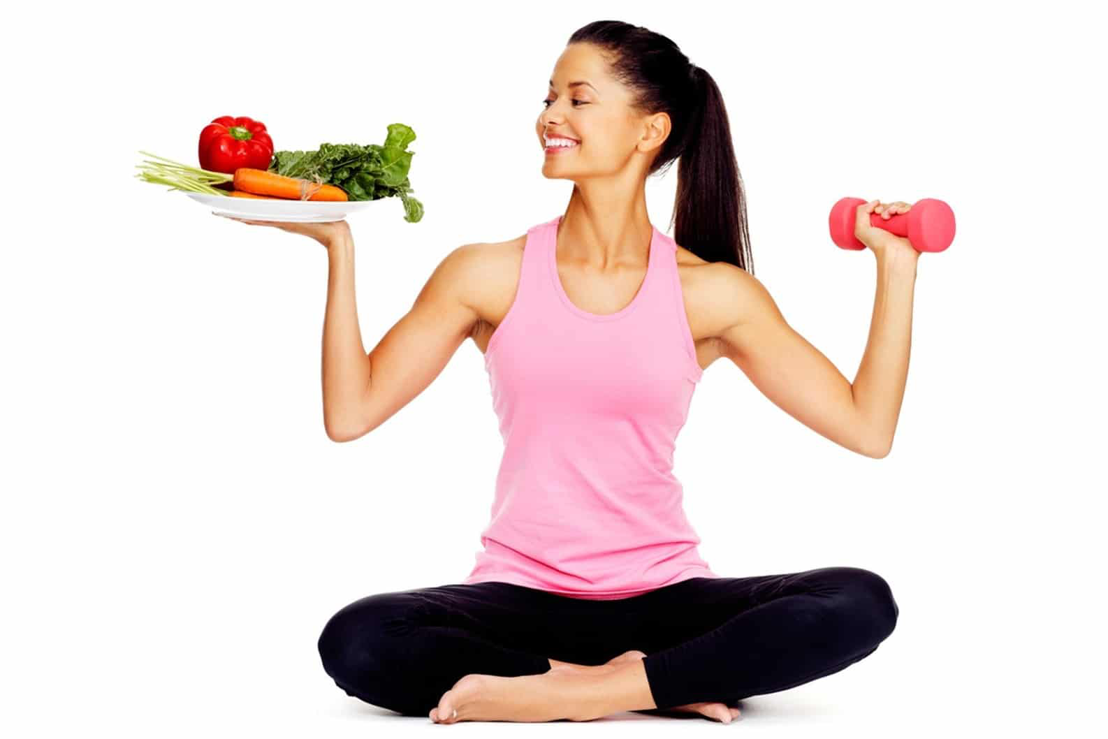 Mặc dù xoa bóp và bấm huyệt có thể hỗ trợ giảm cân, nhưng kết hợp với chế độ ăn uống hợp lý và tập luyện thể thao vẫn là phương pháp hiệu quả nhất để đạt được kết quả giảm cân bền vững.