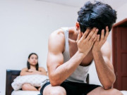 Căng thẳng có khiến cậu nhỏ của nam giới co lại? Việc tự yêu tưởng gây hại mà có tác dụng bất ngờ