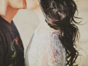 Sức khỏe - Một cặp đôi quan hệ trung bình bao nhiêu lần/năm? Sự khác nhau khi "yêu" giữa nam và nữ khiến nhiều người bất ngờ