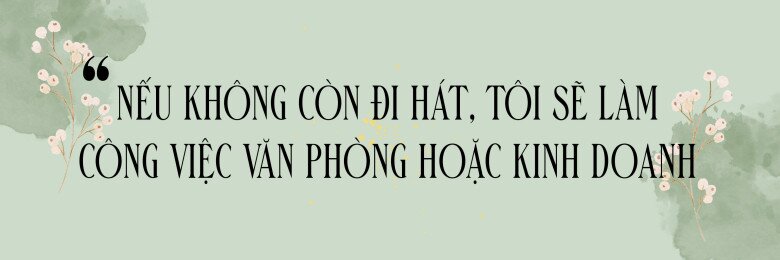 Căn bệnh hiện tại của Hồ Văn Cường sau 8 năm đi hát: amp;#34;Tôi khó giao tiếp với mọi người ở khoảng cách gầnamp;#34; - 5