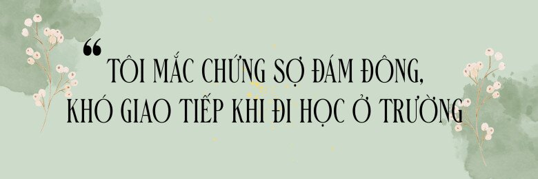 Căn bệnh hiện tại của Hồ Văn Cường sau 8 năm đi hát: amp;#34;Tôi khó giao tiếp với mọi người ở khoảng cách gầnamp;#34; - 2