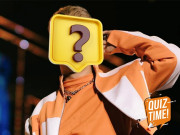 Giải trí - Cuộc đời ca sĩ bị teo cơ, chân thấp chân cao sau 3 lần "thoát cửa tử", được con riêng của vợ viết tâm thư