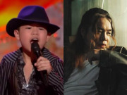 Ngoại hình thay đổi ở tuổi 27 của thần đồng âm nhạc Bé Châu sau trầm cảm